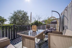 Photo 29- click for photo gallery